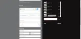 Spikeybits coupon verification screenshot