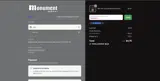 Spikeybits coupon verification screenshot