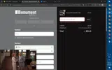 MPA-BUTT coupon verification screenshot