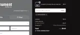 SIMPLYOFFER coupon verification screenshot