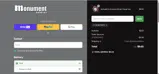 Spikeybits coupon verification screenshot