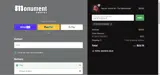 DEFECTIVEDICE coupon verification screenshot