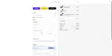 Monvane coupon verification screenshot