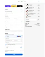 Monvane coupon verification screenshot