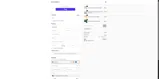 10MOOALA coupon verification screenshot
