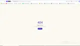 NCLGGWBL coupon verification screenshot