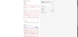 2PLCMG3C coupon verification screenshot