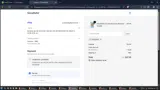 2PLCMG3C coupon verification screenshot