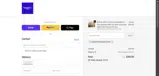 MOODIFYPETSAVE10%OFF coupon verification screenshot