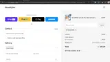NCLGGWBL coupon verification screenshot