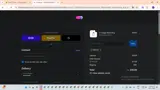 MDC20 coupon verification screenshot