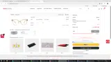 2286 coupon verification screenshot