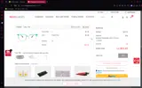 ENJOY40 coupon verification screenshot