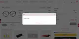 SAVE50 coupon verification screenshot