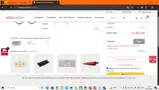 Save30off coupon verification screenshot