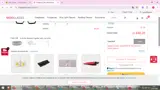 Save30off coupon verification screenshot