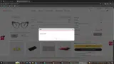 BOGO35 coupon verification screenshot