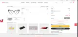 BOGO35 coupon verification screenshot