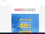 SAVE50 coupon verification screenshot