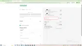 GET30%OFF coupon verification screenshot