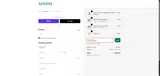 UNLOCK40%OFF coupon verification screenshot