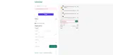 40%OFFSITEWIDE coupon verification screenshot