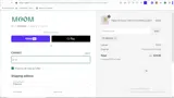 FREESHIP coupon verification screenshot