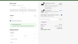 Moon Audio coupon verification screenshot