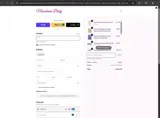 ShipNow coupon verification screenshot