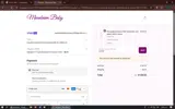 ADEA6 coupon verification screenshot