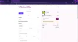 ADEA0 coupon verification screenshot