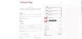 ADEQ1 coupon verification screenshot