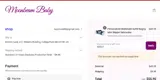 ADEQ1 coupon verification screenshot