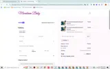 addsw coupon verification screenshot