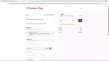 addsy coupon verification screenshot