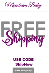 ShipNow coupon verification screenshot