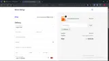 FREESHIP coupon verification screenshot