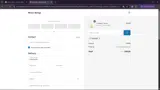 FREESHIP coupon verification screenshot