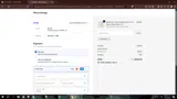 MOON15 coupon verification screenshot