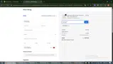 TONIE15 coupon verification screenshot
