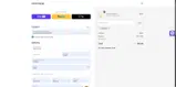 FREESHIP coupon verification screenshot