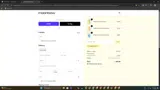 Moonbow Skin coupon verification screenshot