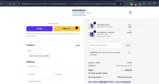 SLEEPY10 coupon verification screenshot