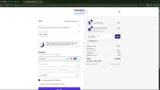 SIMPLYCODES coupon verification screenshot
