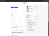 SIMPLYCODES coupon verification screenshot