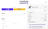SLEEPY10 coupon verification screenshot