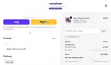 SIMPLYCODES coupon verification screenshot