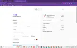 welcome10 coupon verification screenshot