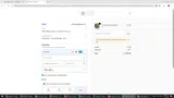 HDAYS coupon verification screenshot
