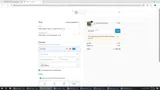 GET1FREE coupon verification screenshot
